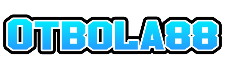 Otbola88